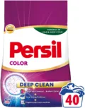 Persil prášek color 2,5kg