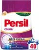 Persil prášek color 2,5kg
