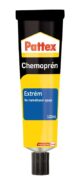 PATTEX Chemoprén Extrém  120ml