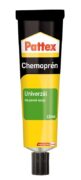 PATTEX Chemoprén Univerzál 120 ml