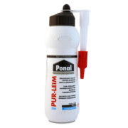 Ponal Construct Profi Leimer 420g