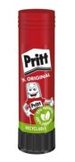 Pritt stick lepicí tyčinka 20g