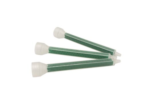 Perdix statický směšovač k Tangit M3000