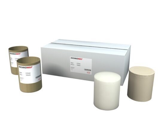 Technomelt PUR 270/7 white 16 Kg