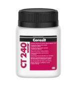 CERESIT CT 240 zimní přísada 100ml