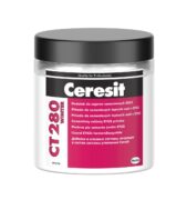 CERESIT CT 280 250g