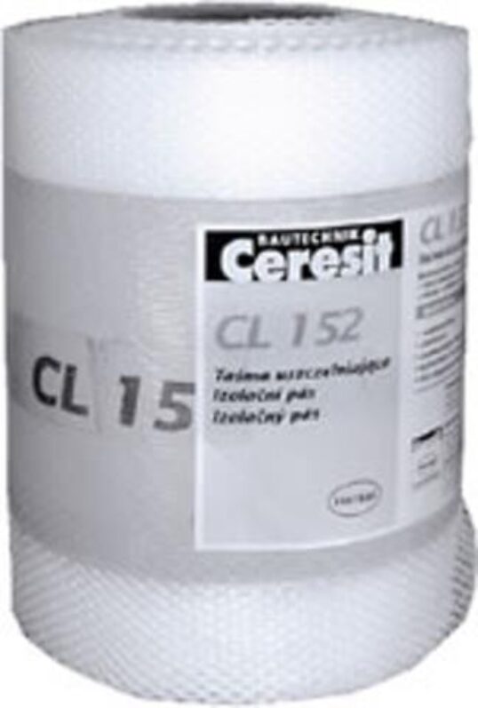Ceresit CL 86