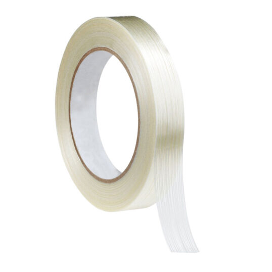 Perdix – Vyztužená páska „FILAMENT“