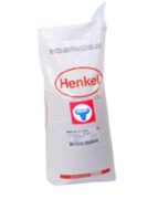 Technomelt HKP 27 PUR 1,6Kg, 1ks váleček