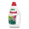 Persil Gel 1L