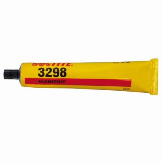 LOCTITE – Loctite Multibond 3298/50ml