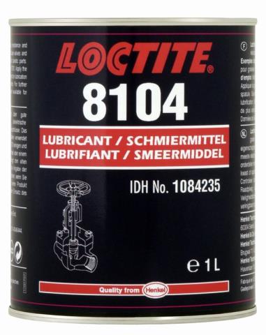 LOCTITE – 3473 Kov. pln.epox.lepidlo 500g