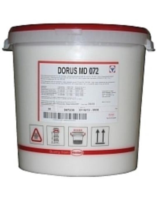 CATALYST K101 1,5 Kg lahev