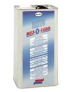 TECHNOMELT CLEANER PURE 1l