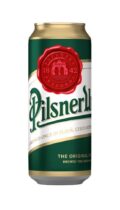 Pivo Pilsner Urquell 0,5l