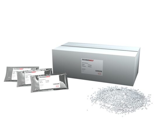 Technomelt PUR 270/7 G 750g SÁČEK