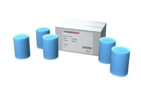 Technomelt PUR Cleaner 2 20kg