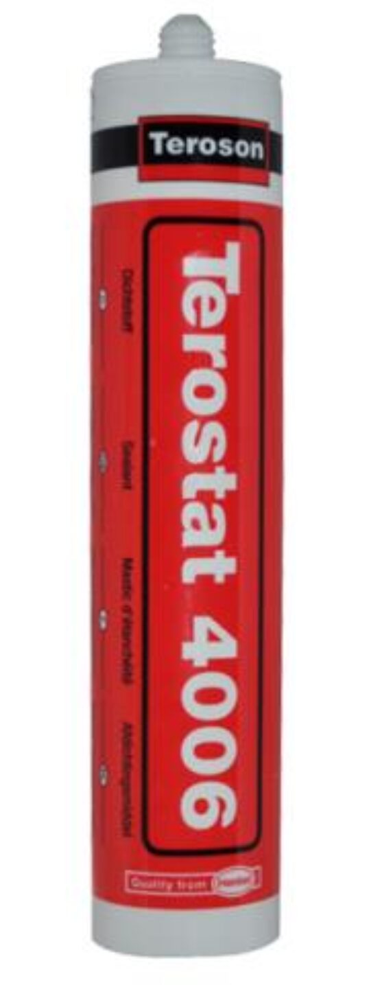LOCTITE – Terostat 4006 300ml