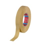 Perdix – TESA silně krepovaná páska 50mx19mm