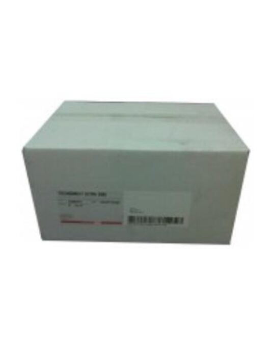 Technomelt EM 3960 ultra 11kg