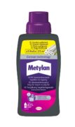 Metylan Liquid tekutý koncentrát 500g