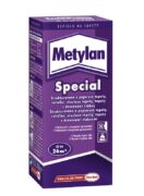 Metylan Speciál 200g lepidlo na tapety