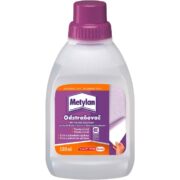 Metylan Odstraňovač tapet 0,5 l