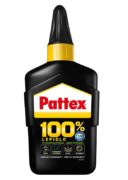 Pattex 100% 100g lahvička