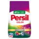 Persil prášek 2kg – 40 dávek