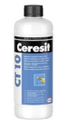 Ceresit CT 10 impregnace 1l