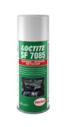 LOCTITE – 7085 Pěnový čistič 400ml