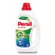 Persil gel – 22 dávek