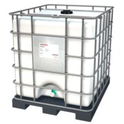 AQUENCE GA 7314 1100kg