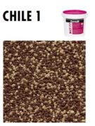 CERESIT CT 77 CHILE 1 25Kg