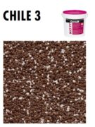 CERESIT CT 77 CHILE 3 25Kg