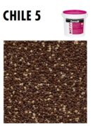 CERESIT CT 77 CHILE 5 25Kg