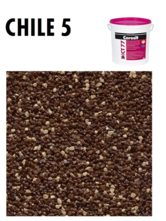 CERESIT CT 77 CHILE 5 25Kg