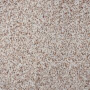 CERESIT CT 77 GRANADA 7 25Kg