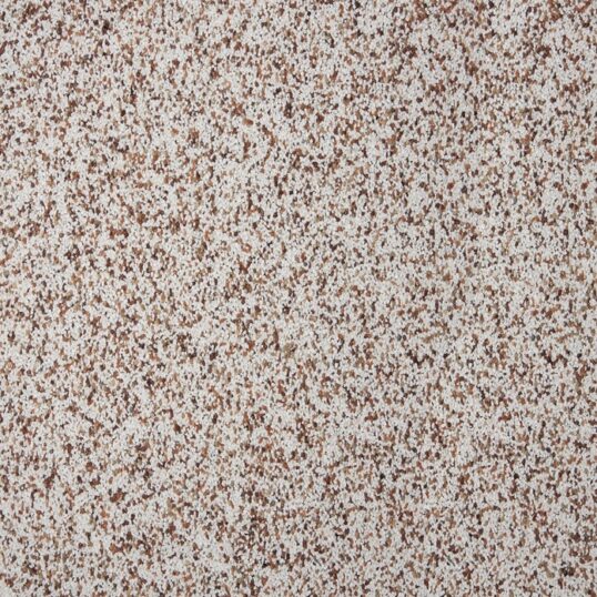 CERESIT CT 77 GRANADA 7 25Kg