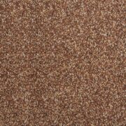 CERESIT CT 77 SIERRA 7 25Kg