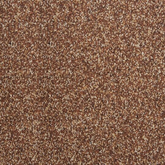 CERESIT CT 77 SIERRA 7 25Kg