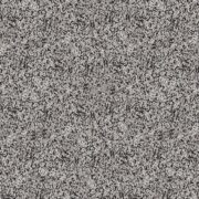 CERESIT CT 77 TIBET 3 25Kg