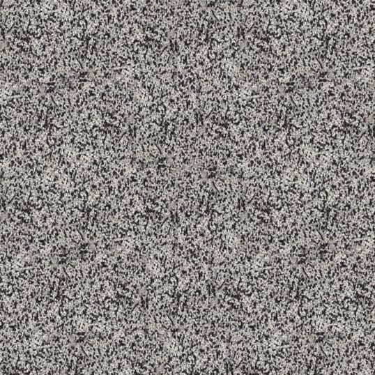 CERESIT CT 77 TIBET 3 25Kg