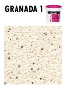 CERESIT CT 77 GRANADA 1 25Kg