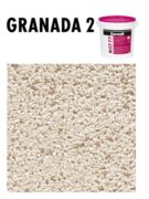 CERESIT CT 77 GRANADA 2 25Kg