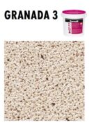 CERESIT CT 77 GRANADA 3 25Kg