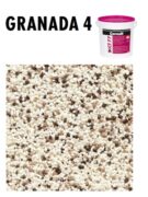 CERESIT CT 77 GRANADA 4 25Kg