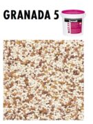 CERESIT CT 77 GRANADA 6 25Kg