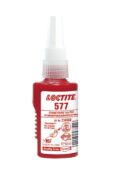 LOCTITE – 577 Závitové těsnění SP 50ml