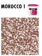 CERESIT CT 77 MOROCCO 1 25Kg